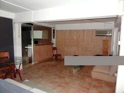 Blk 4 Changi Village Road (D17), HDB 3 Rooms #602310501